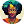  user img